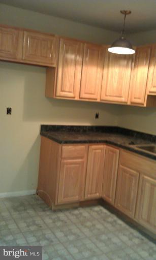 1346 Rolling Rd. Catonsville, MD 21228 - Photo 21 of 22 Kitchen