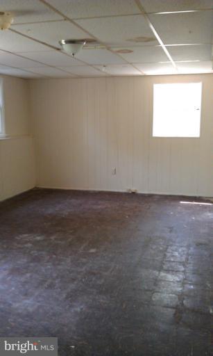 1346 Rolling Rd. Catonsville, MD 21228 - Photo 22 of 22 Basement