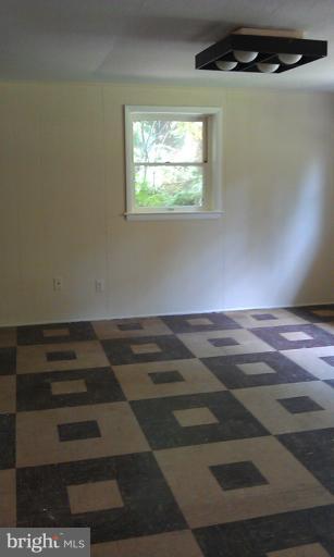 1346 Rolling Rd. Catonsville, MD 21228 - Photo 4 of 22 Basement