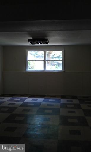 1346 Rolling Rd. Catonsville, MD 21228 - Photo 5 of 22 Basement