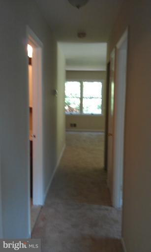 1346 Rolling Rd. Catonsville, MD 21228 - Photo 6 of 22 Interior (General)