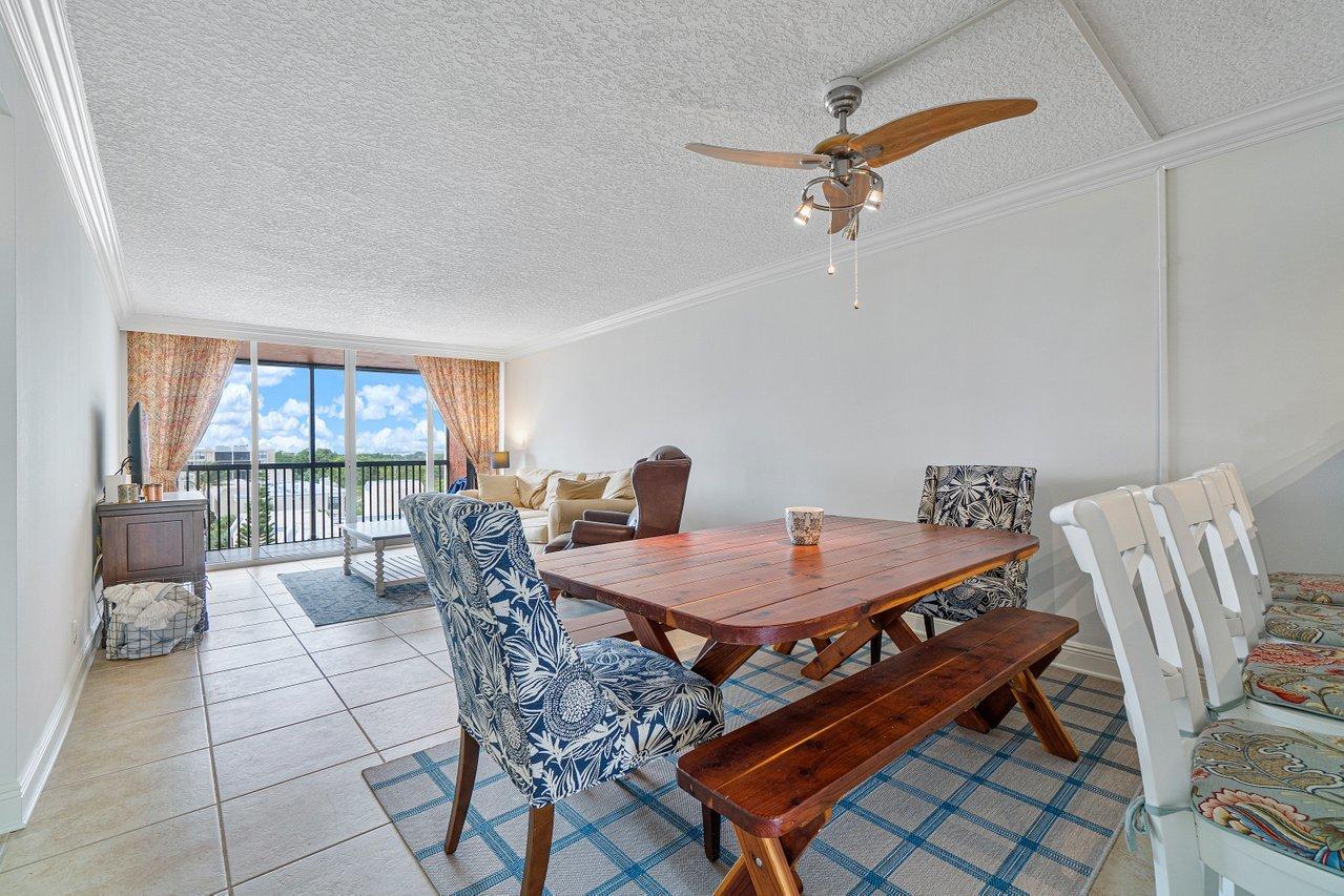 9 Royal Palm Way, Unit 606 Boca Raton, FL 33432 - Photo 7 of 26 008-9RoyalPalmWay-BocaRaton-FL-33432-SMA