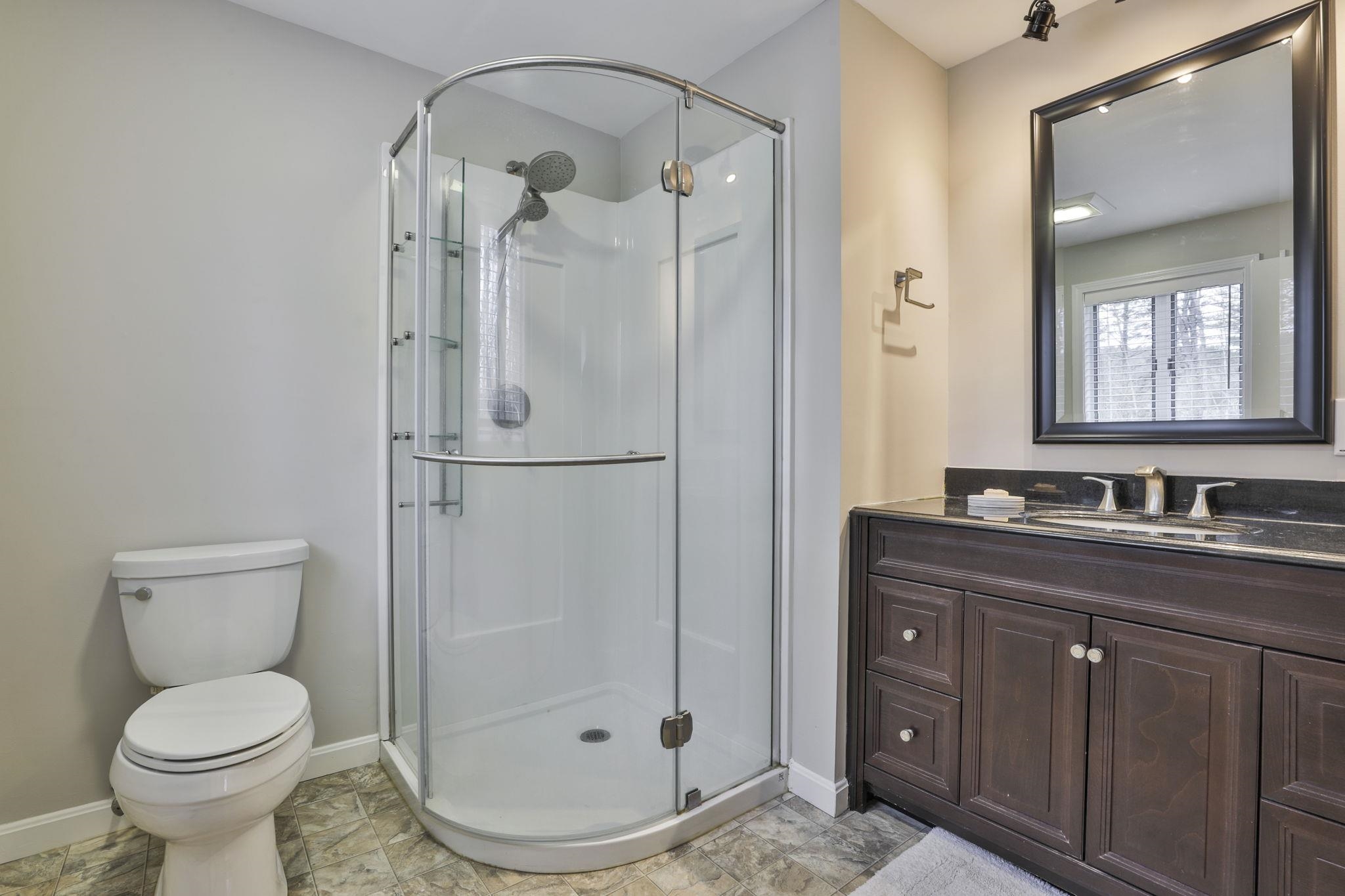 94 Breakneck Road Newport, NH 03773 - Photo 42 of 52