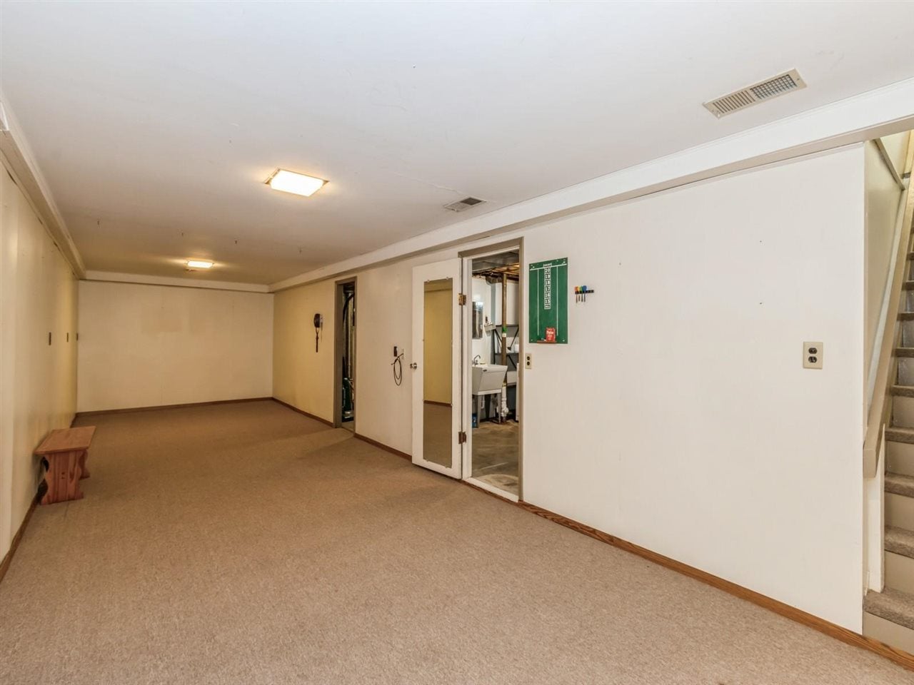 2231 Union Road Iowa City, IA 52240 - Photo 15 of 18 Gallery Image 15