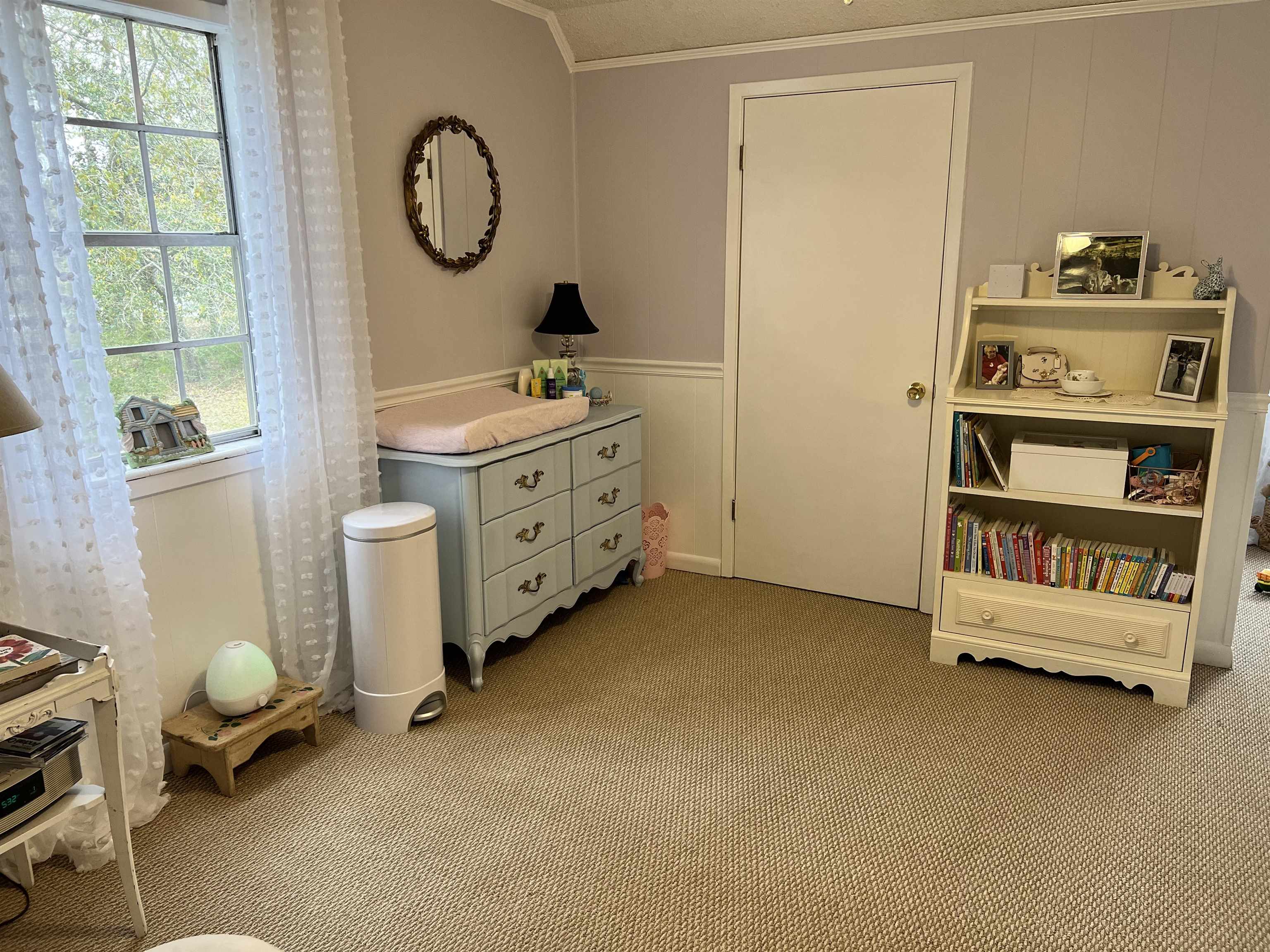 17335 Bee Gum Road Bay Minette, AL 36507 - Photo 11 of 35