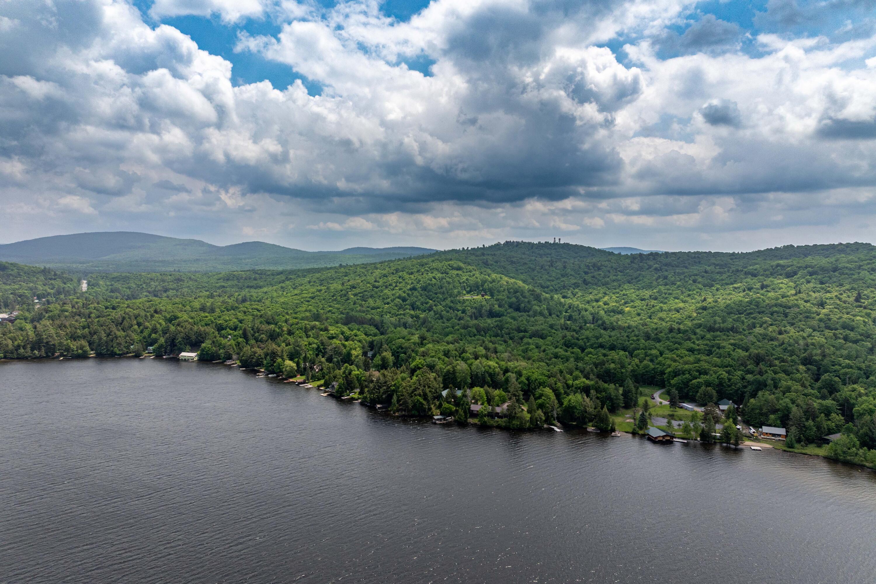14 Neodack Shores Inlet, NY 13360 - Photo 42 of 43 Gallery Image 42