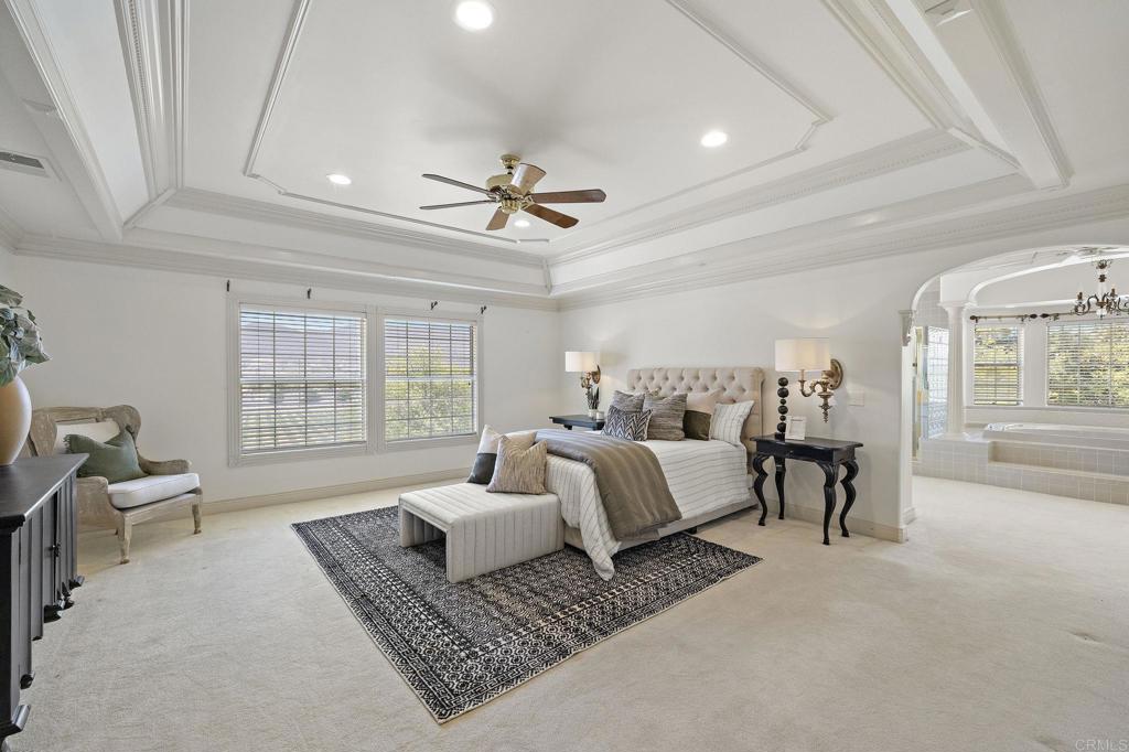 36910 Pauba Road Temecula, CA 92592 - Photo 65 of 75