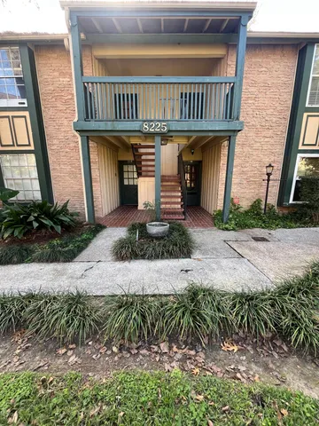$122,000 | 8225 Kingsbrook Road, Unit 119, Houston, TX 77024