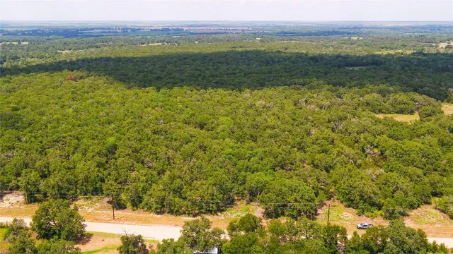 a view of lake with mountain