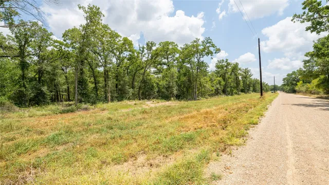 a view of swimming pool with an outdoor space