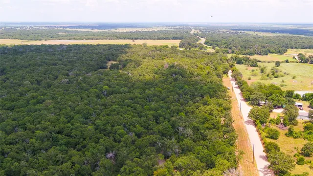 a view of lake and mountain