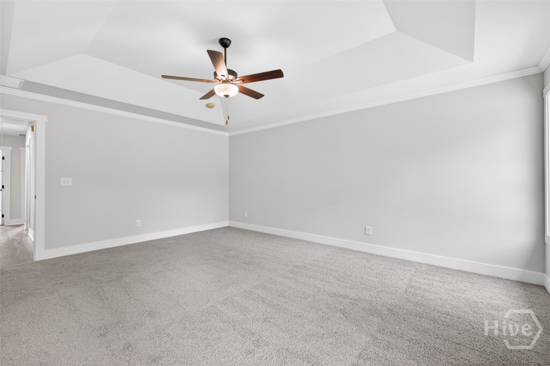 648 Seed Cleaner Road, Unit 13 Martin, GA 30557 - Photo 31 of 35 Gallery Image 31