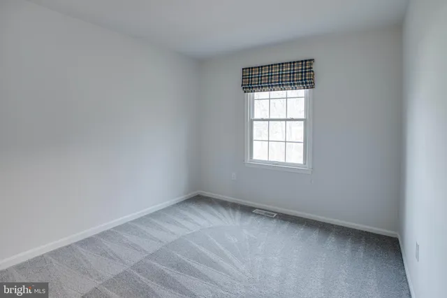 $3,475 | 9620 Masterworks Drive, Vienna, VA 22181