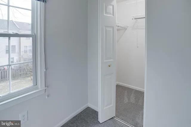 $3,475 | 9620 Masterworks Drive, Vienna, VA 22181