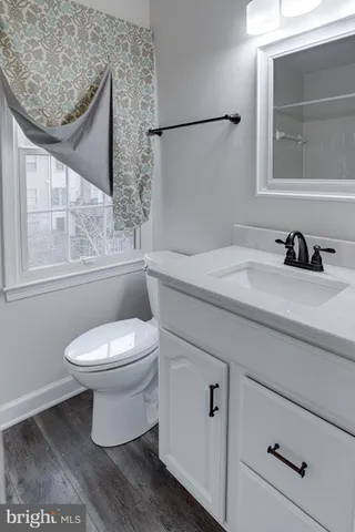 $3,475 | 9620 Masterworks Drive, Vienna, VA 22181