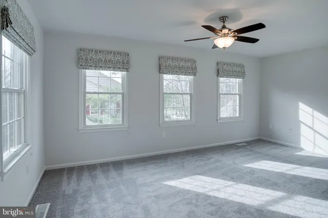 $3,475 | 9620 Masterworks Drive, Vienna, VA 22181