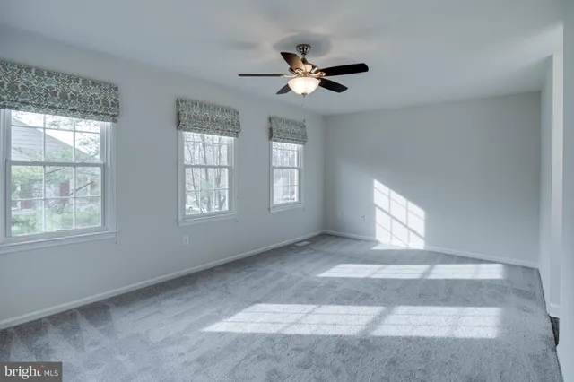 $3,475 | 9620 Masterworks Drive, Vienna, VA 22181