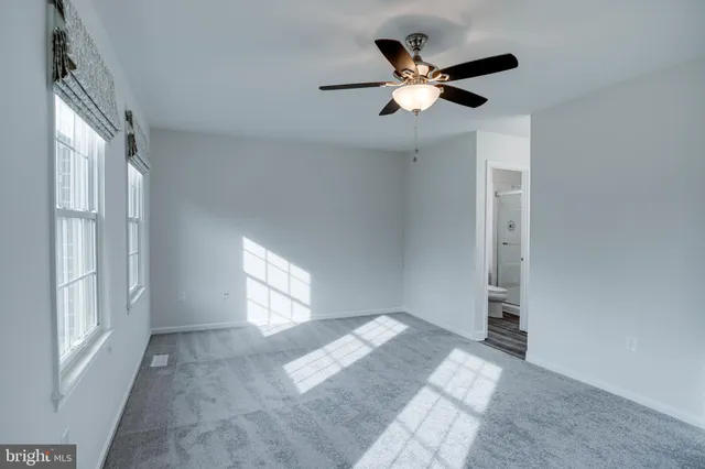 $3,475 | 9620 Masterworks Drive, Vienna, VA 22181