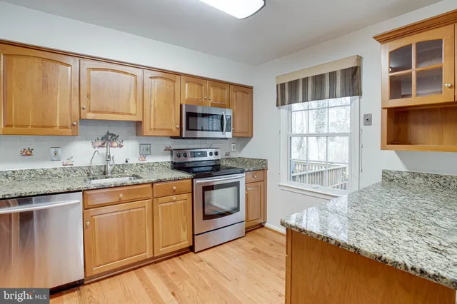 $3,475 | 9620 Masterworks Drive, Vienna, VA 22181