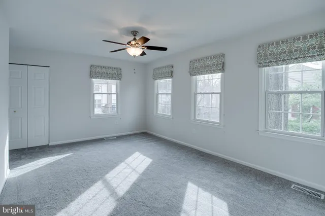 $3,475 | 9620 Masterworks Drive, Vienna, VA 22181