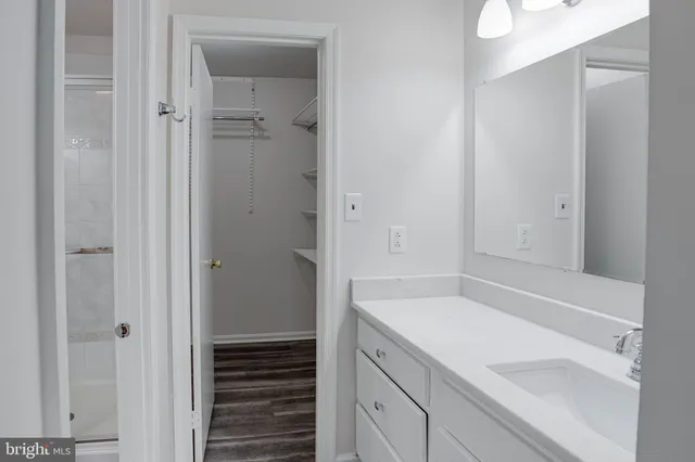 $3,475 | 9620 Masterworks Drive, Vienna, VA 22181