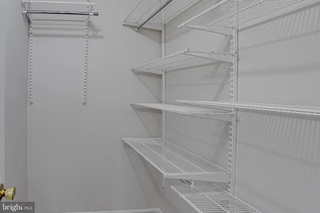 $3,475 | 9620 Masterworks Drive, Vienna, VA 22181