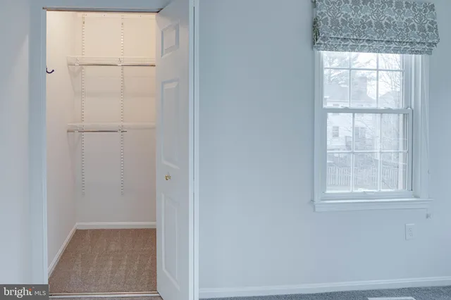 $3,475 | 9620 Masterworks Drive, Vienna, VA 22181