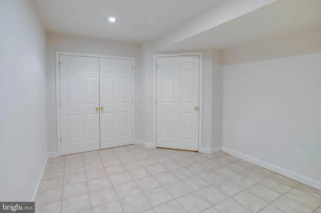 $3,475 | 9620 Masterworks Drive, Vienna, VA 22181