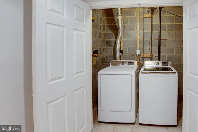 $3,475 | 9620 Masterworks Drive, Vienna, VA 22181