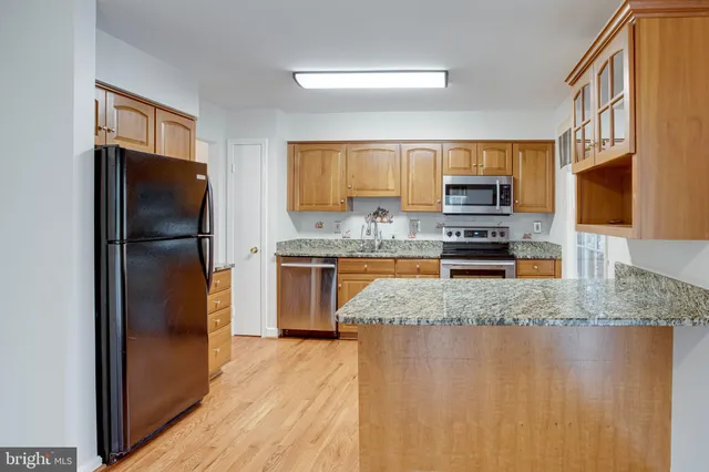 $3,475 | 9620 Masterworks Drive, Vienna, VA 22181