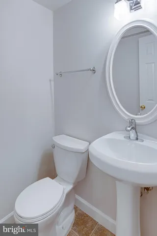 $3,475 | 9620 Masterworks Drive, Vienna, VA 22181