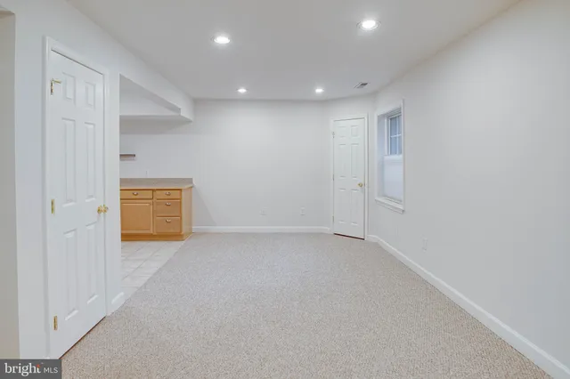 $3,475 | 9620 Masterworks Drive, Vienna, VA 22181