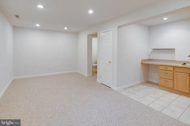 $3,475 | 9620 Masterworks Drive, Vienna, VA 22181