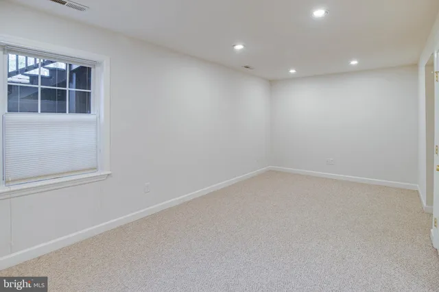 $3,475 | 9620 Masterworks Drive, Vienna, VA 22181