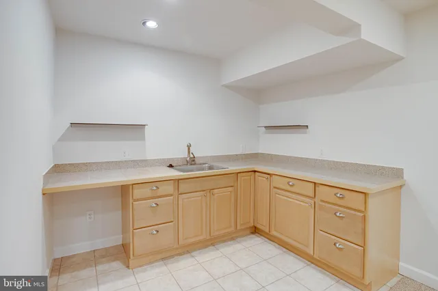 $3,475 | 9620 Masterworks Drive, Vienna, VA 22181