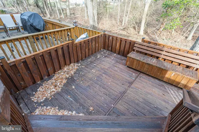 $3,475 | 9620 Masterworks Drive, Vienna, VA 22181