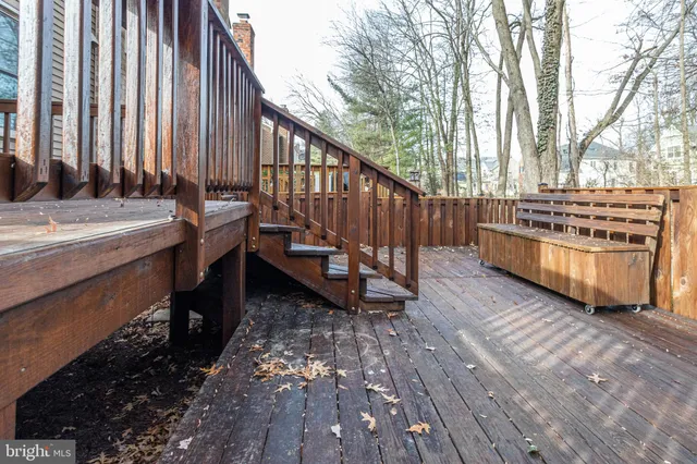 $3,475 | 9620 Masterworks Drive, Vienna, VA 22181