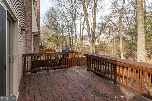 $3,475 | 9620 Masterworks Drive, Vienna, VA 22181