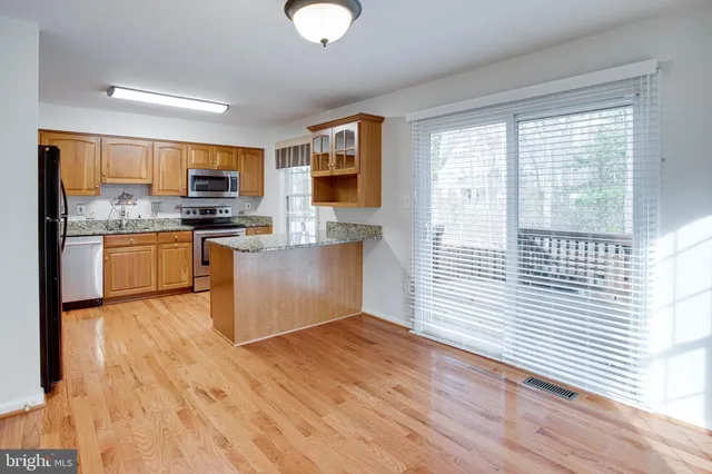 $3,475 | 9620 Masterworks Drive, Vienna, VA 22181