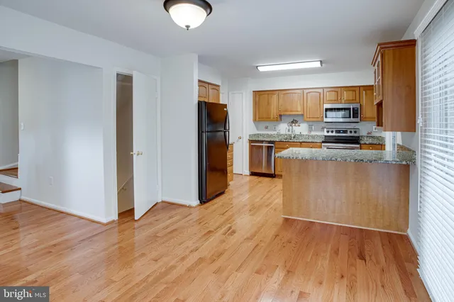 $3,475 | 9620 Masterworks Drive, Vienna, VA 22181