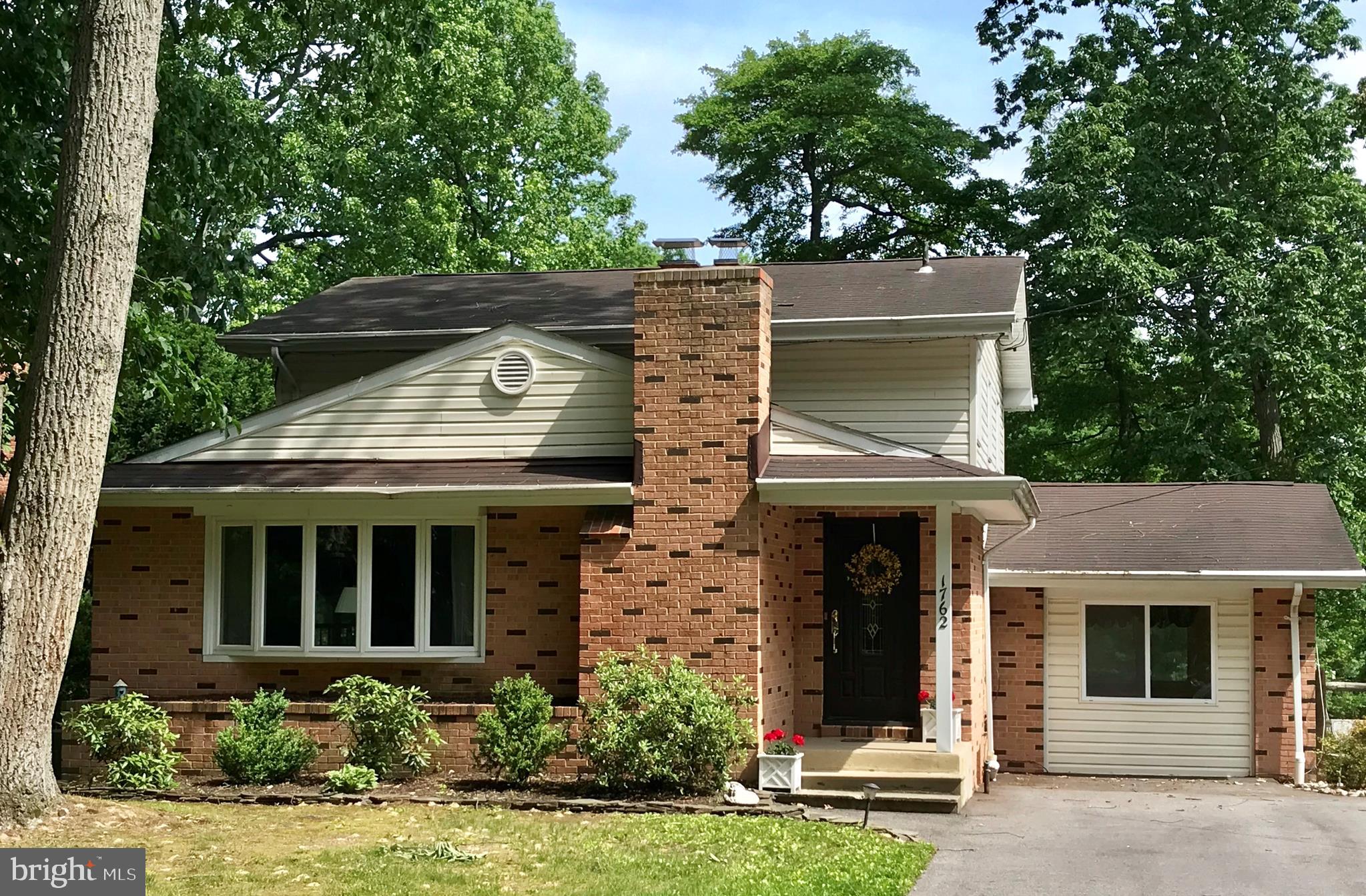 1762 Nanticoke Road Pasadena, MD 21122 - Photo 1 of 42 Gallery Image 1