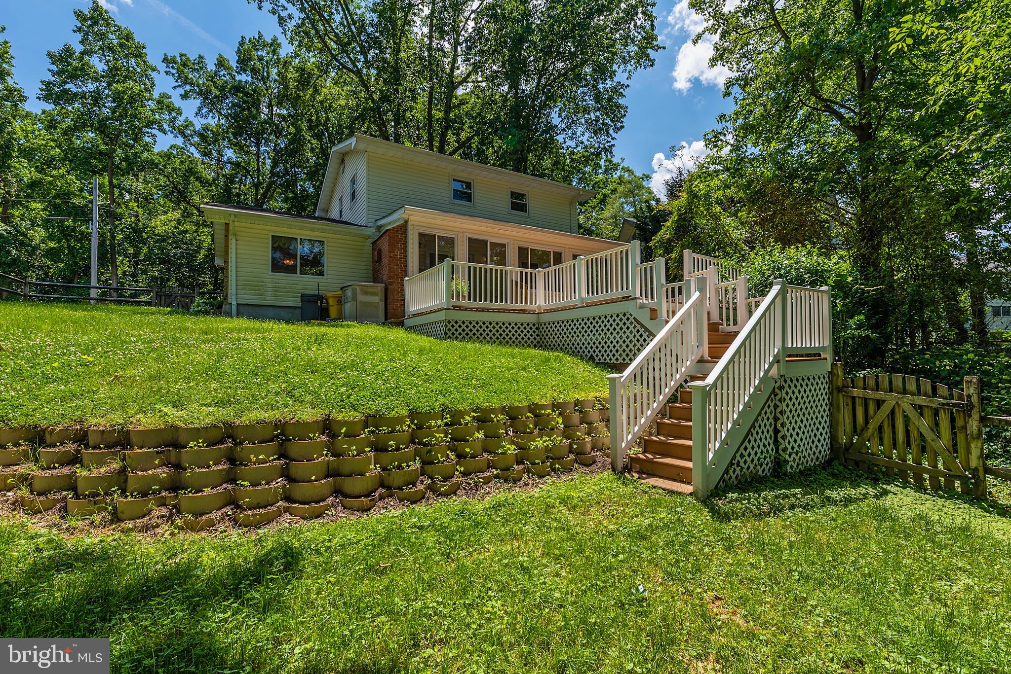 1762 Nanticoke Road Pasadena, MD 21122 - Photo 2 of 42 Gallery Image 2