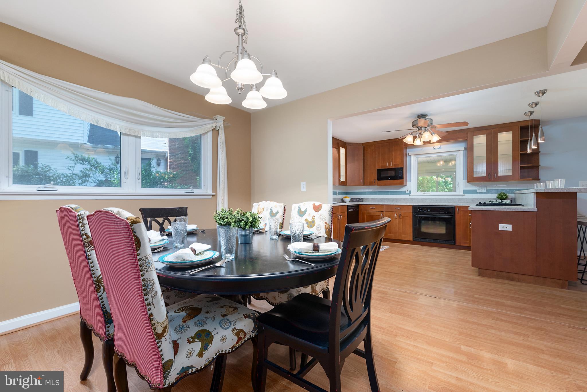 1762 Nanticoke Road Pasadena, MD 21122 - Photo 11 of 42 Gallery Image 11