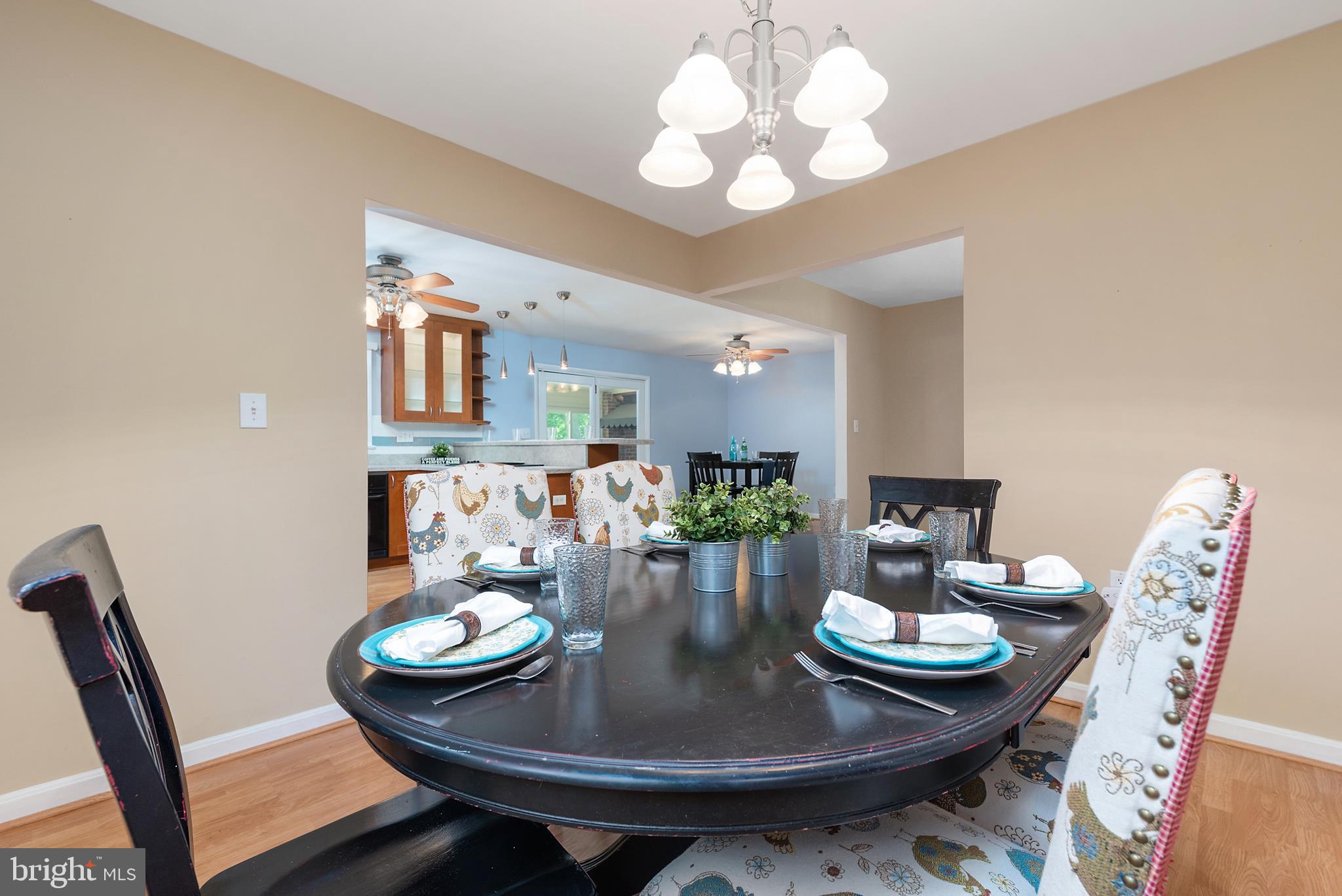 1762 Nanticoke Road Pasadena, MD 21122 - Photo 12 of 42 Gallery Image 12