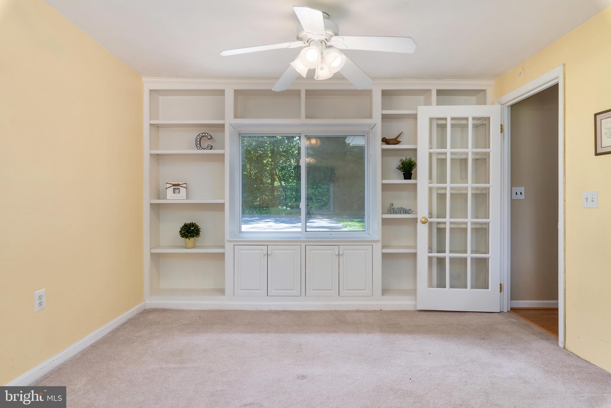 1762 Nanticoke Road Pasadena, MD 21122 - Photo 18 of 42 Gallery Image 18