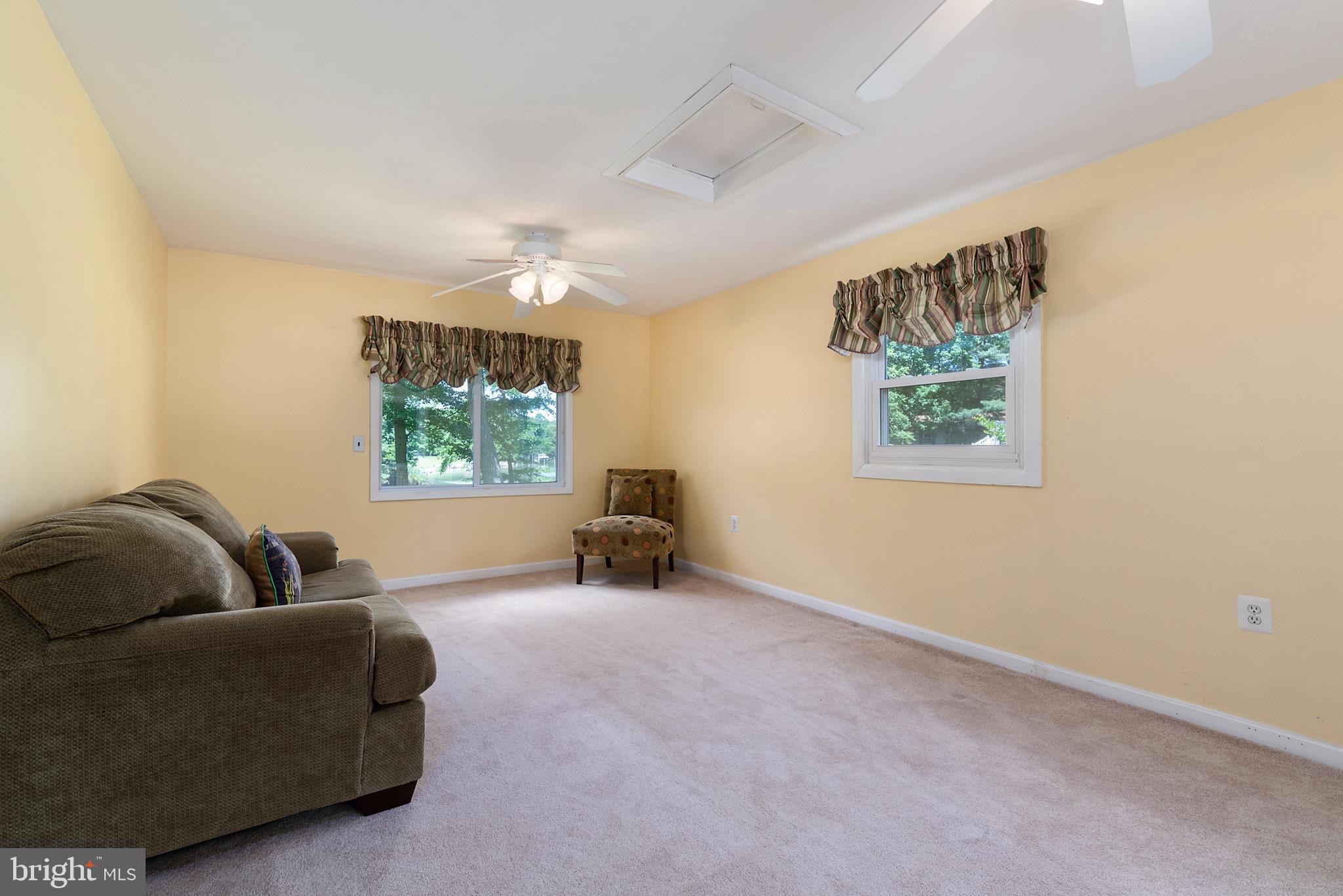 1762 Nanticoke Road Pasadena, MD 21122 - Photo 19 of 42 Gallery Image 19