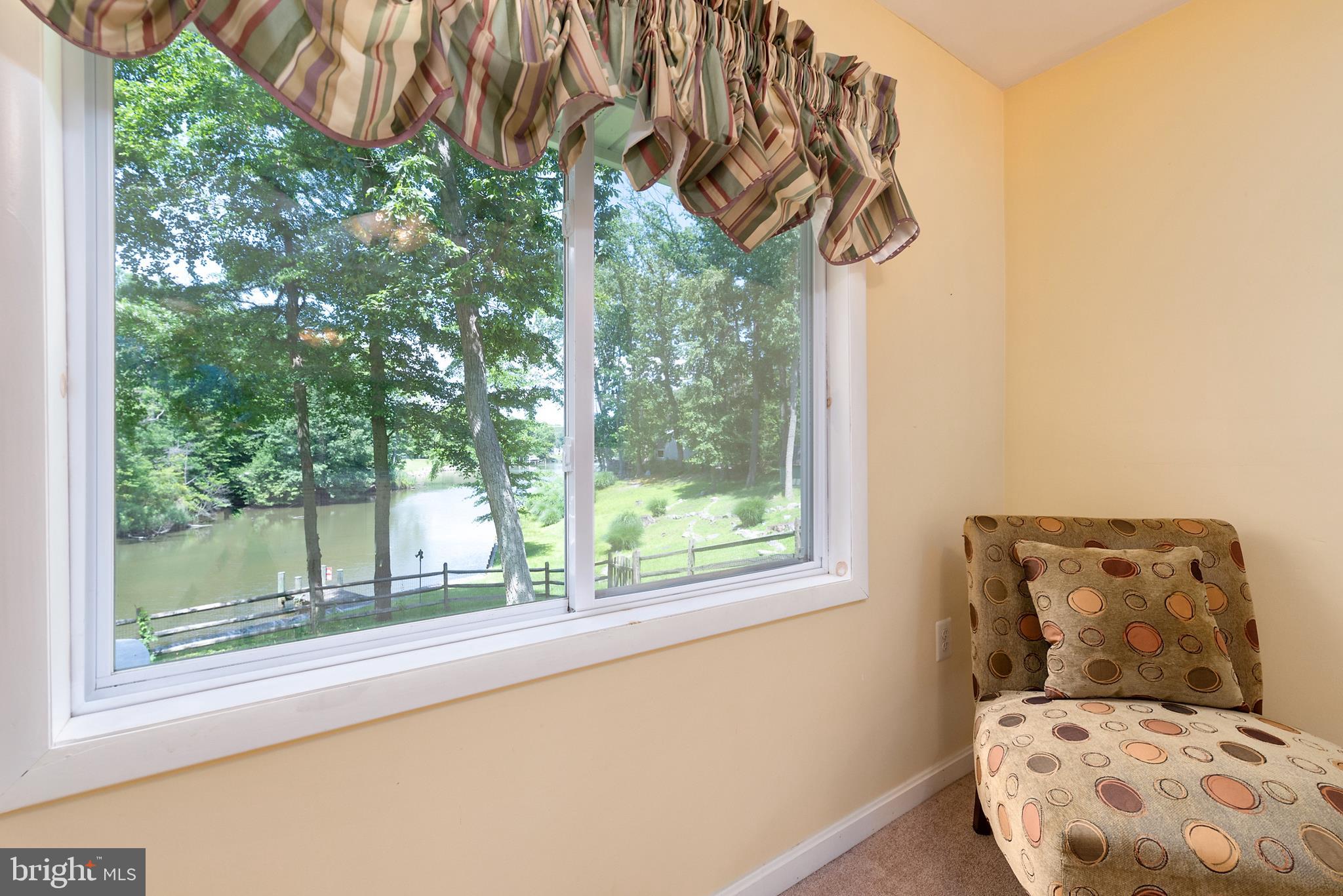 1762 Nanticoke Road Pasadena, MD 21122 - Photo 20 of 42 Gallery Image 20