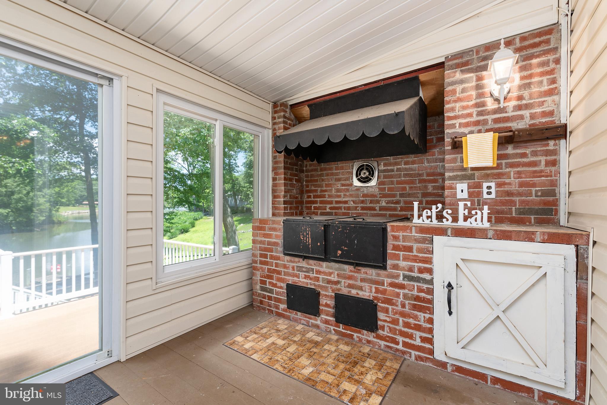 1762 Nanticoke Road Pasadena, MD 21122 - Photo 22 of 42 Gallery Image 22