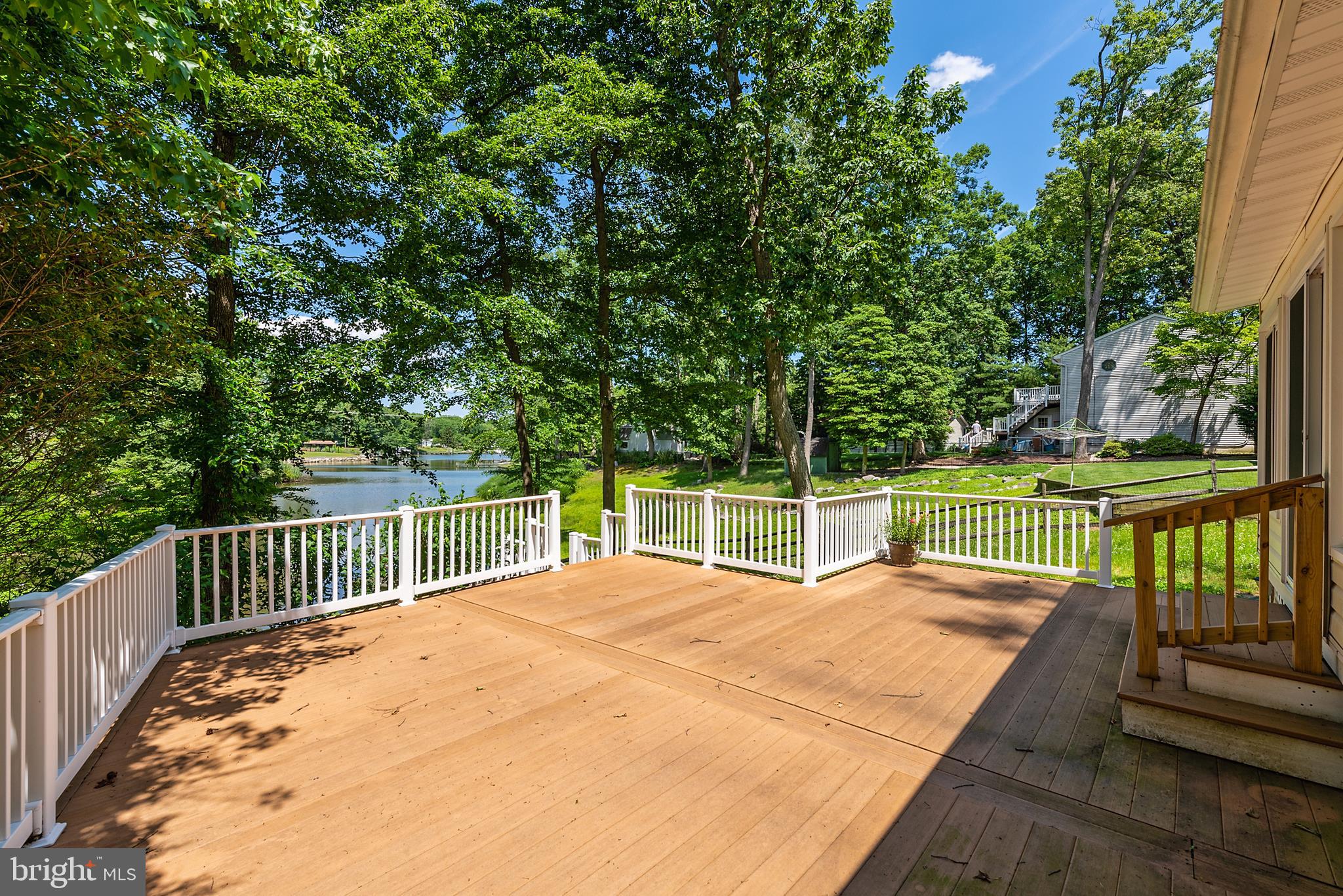 1762 Nanticoke Road Pasadena, MD 21122 - Photo 23 of 42 Gallery Image 23