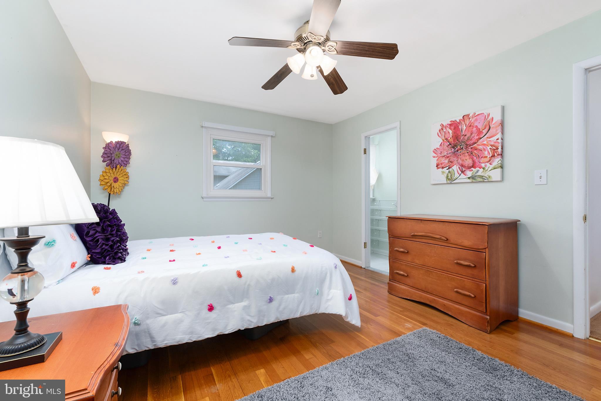 1762 Nanticoke Road Pasadena, MD 21122 - Photo 28 of 42 Gallery Image 28